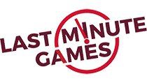 Last Minute Games
